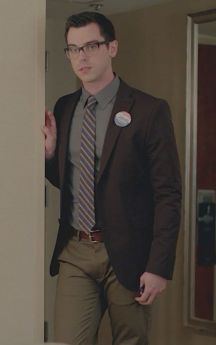 orange is the new black gay Orange Is The New Black Gay
